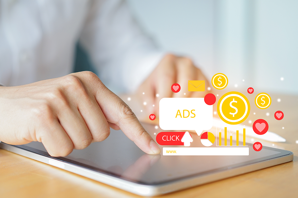  How Paid Search Strategies Boost Physician Practices - 4