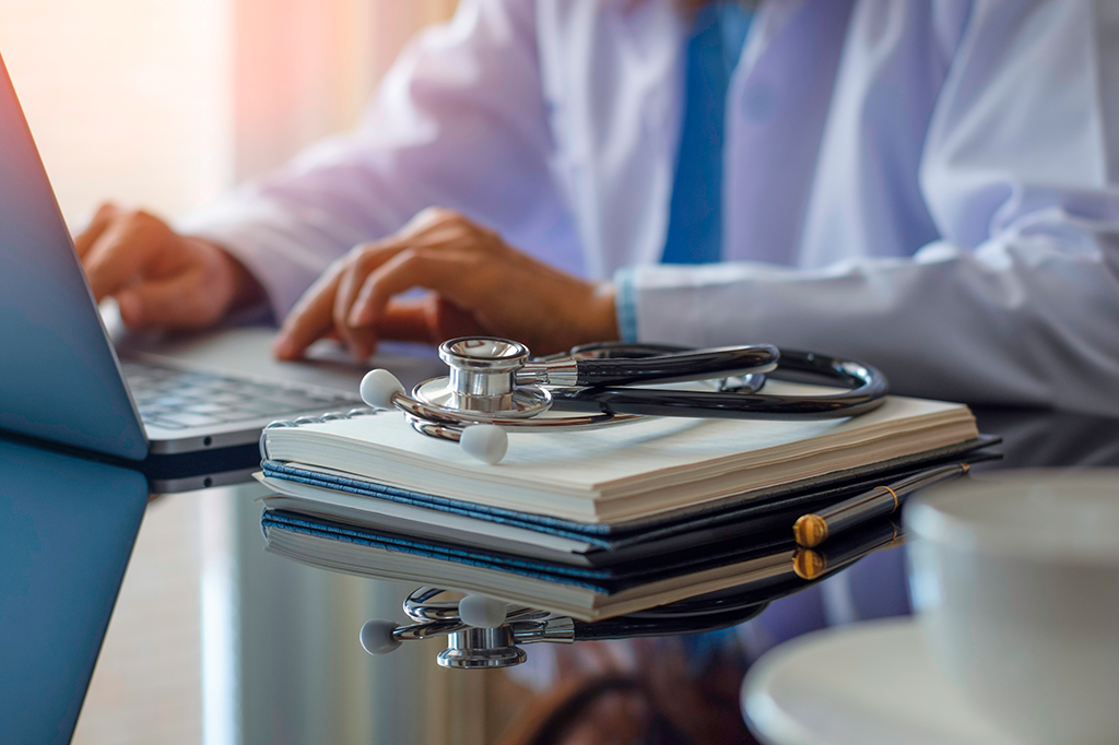 Essential Considerations for Effective Medical Website Design 3 Essential Considerations for Effective Medical Website Design - 3