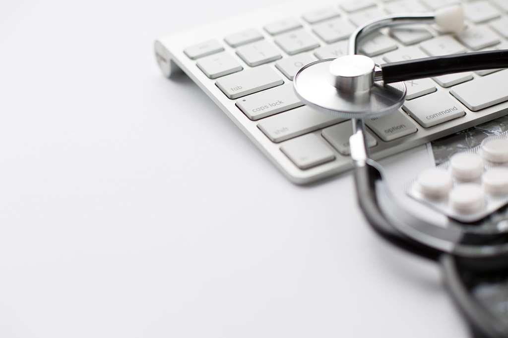 Essential Considerations for Effective Medical Website Design 4 Essential Considerations for Effective Medical Website Design - 4