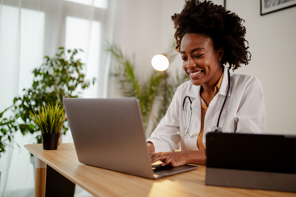 Why Online Reputation Management is Crucial for Physicians 1 Why Online Reputation Management is Crucial for Physicians - 1