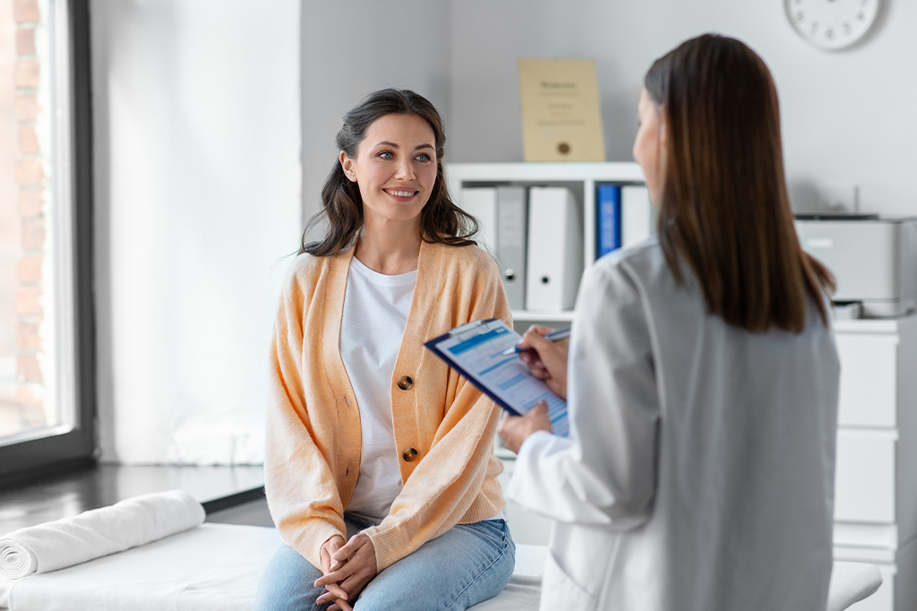 Why Online Reputation Management is Crucial for Physicians 3 Why Online Reputation Management is Crucial for Physicians - 2