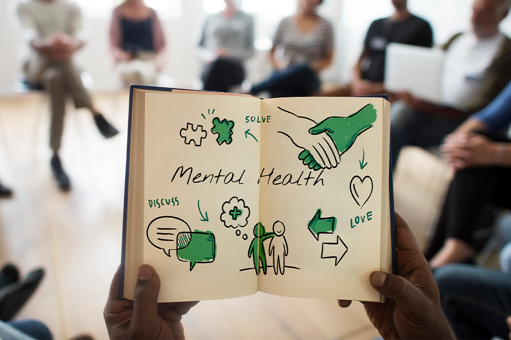 Online Marketing Tips to Enhance Your Mental Health Practice 1 Online Marketing Tips to Enhance Your Mental Health Practice - 1
