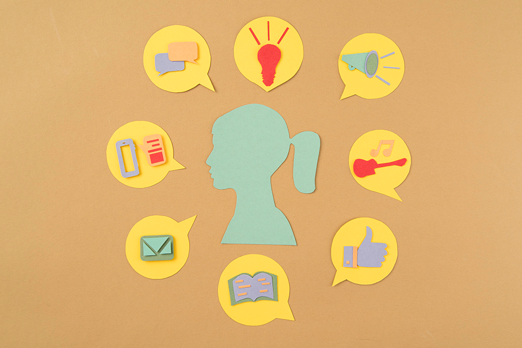 Online Marketing Tips to Enhance Your Mental Health Practice 2 Online Marketing Tips to Enhance Your Mental Health Practice - 2