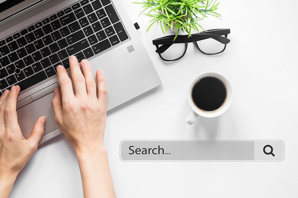 Online Marketing Tips to Enhance Your Mental Health Practice 3 Online Marketing Tips to Enhance Your Mental Health Practice - 3