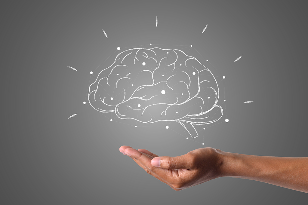 Online Marketing Tips to Enhance Your Mental Health Practice 4 Online Marketing Tips to Enhance Your Mental Health Practice - 4