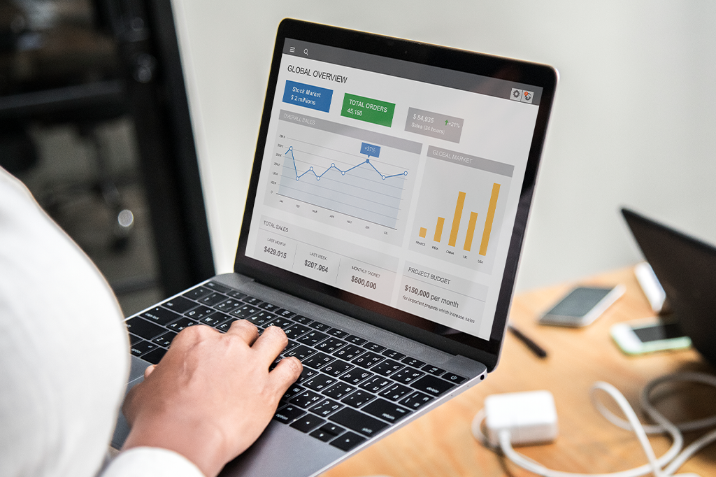 Innovative PPC Advertising Strategies for Healthcare Professionals 2 Innovative PPC Advertising Strategies for Healthcare Professionals - 2