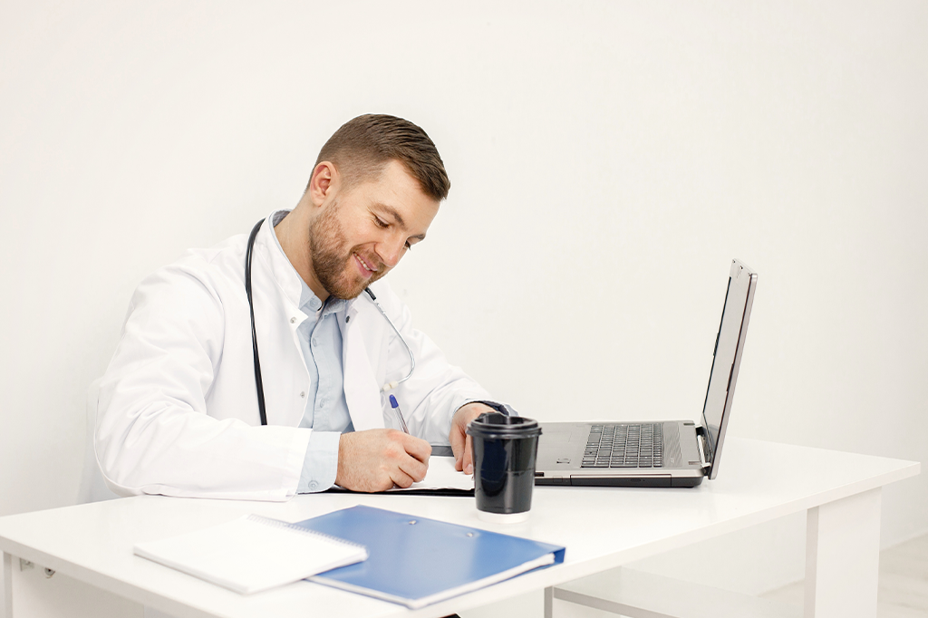 Innovative PPC Advertising Strategies for Healthcare Professionals 3 Innovative PPC Advertising Strategies for Healthcare Professionals - 3