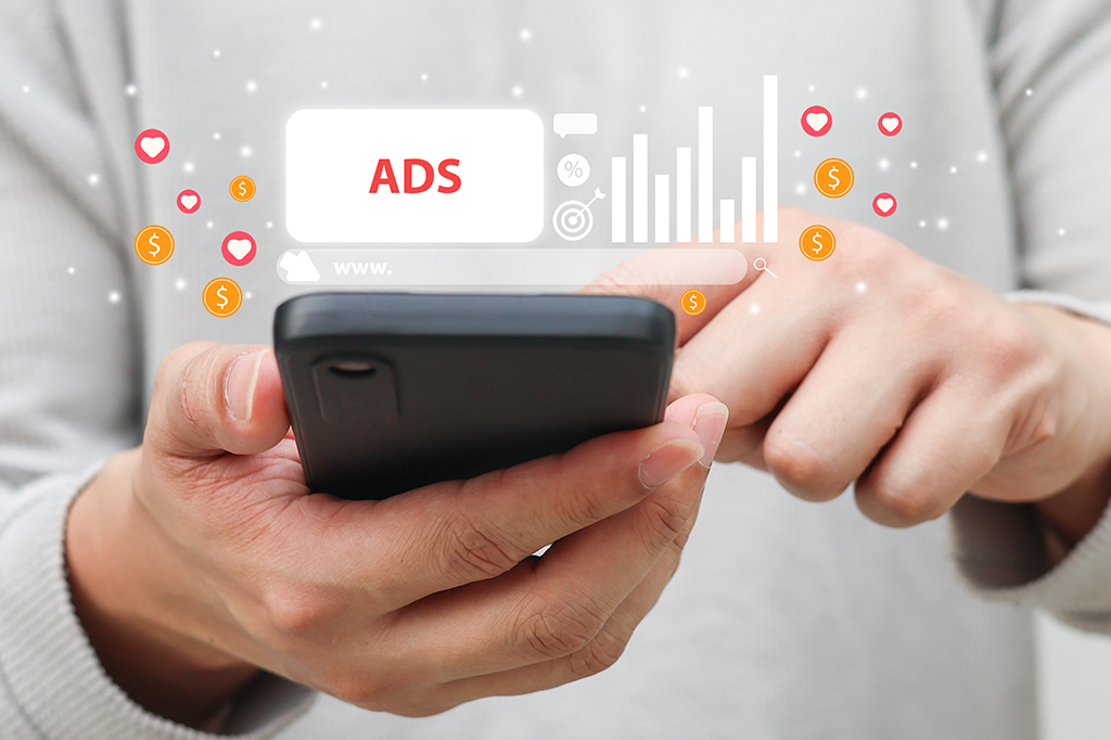 Innovative PPC Advertising Strategies for Healthcare Professionals 4 Innovative PPC Advertising Strategies for Healthcare Professionals - 4