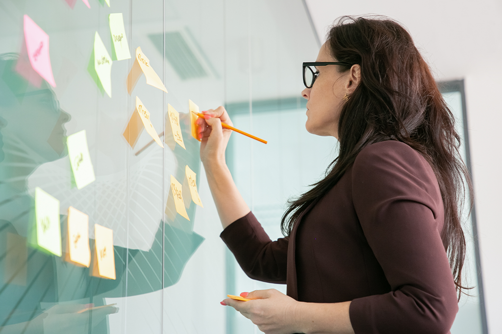 How to Develop an Effective Healthcare Content Strategy 3 How to Develop an Effective Healthcare Content Strategy - 2