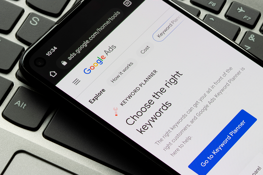 How to Develop an Effective Healthcare Content Strategy 4 How to Develop an Effective Healthcare Content Strategy - 3