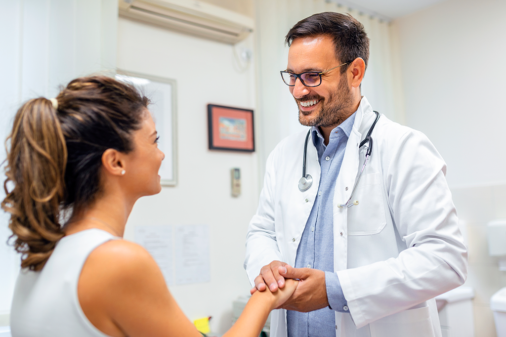 Effective Digital Strategies to Retain Patients in Your Practice - 2