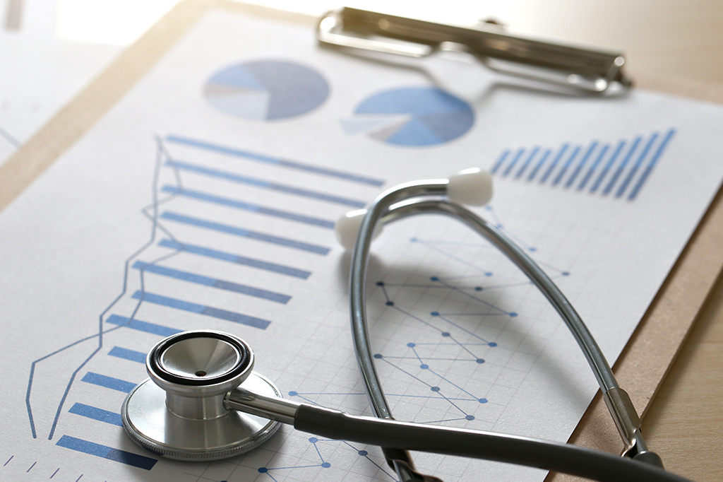 How to Measure Success with Essential Medical Marketing KPIs 1 How to Measure Success with Essential Medical Marketing KPIs - 1