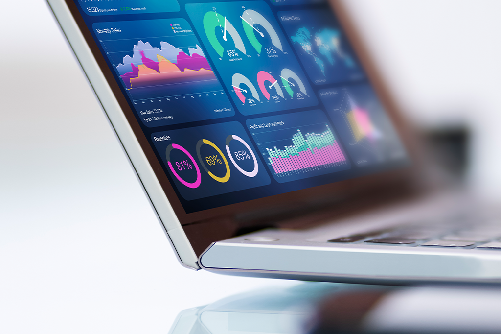 How to Measure Success with Essential Medical Marketing KPIs 3 How to Measure Success with Essential Medical Marketing KPIs - 3