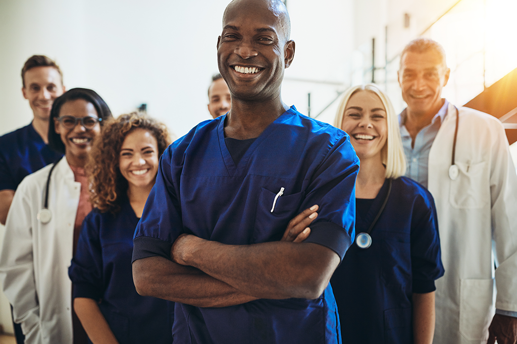 How to Measure Success with Essential Medical Marketing KPIs 4 How to Measure Success with Essential Medical Marketing KPIs - 4