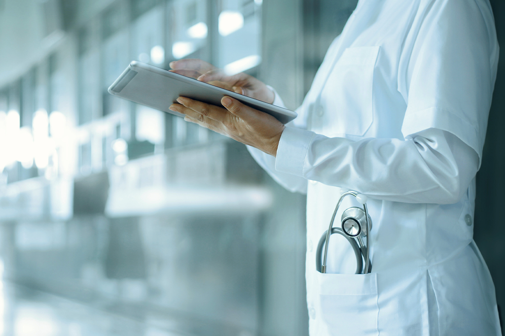 SEO for Doctors: How to Improve Your Practice's Online Presence 1 SEO for Doctors: How to Improve Your Practice's Online Presence - 1