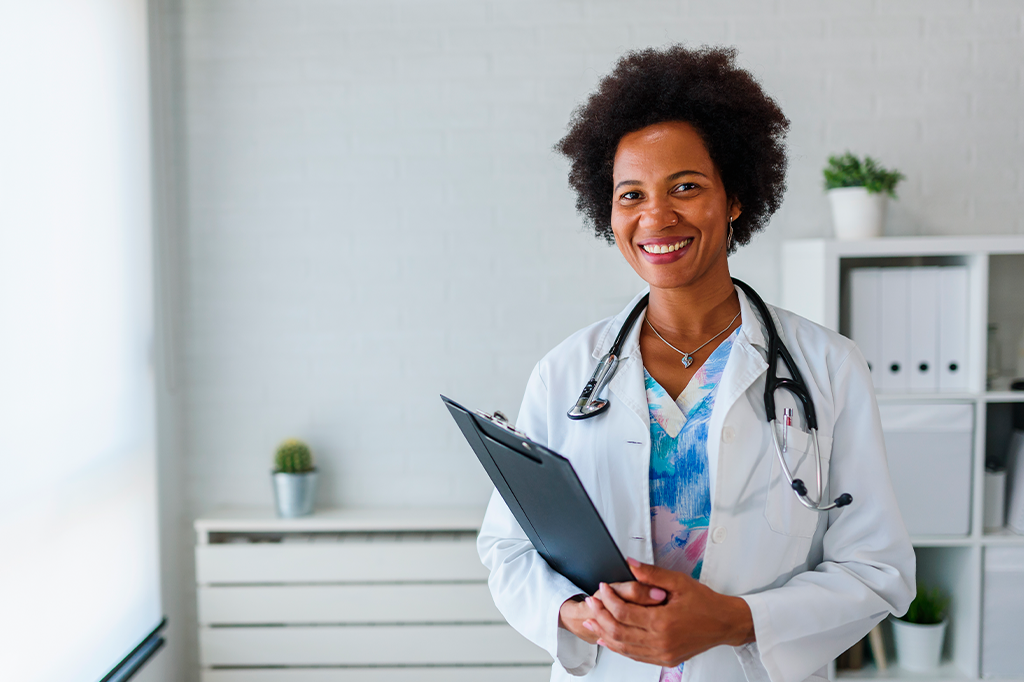 SEO for Doctors: How to Improve Your Practice's Online Presence 3 SEO for Doctors: How to Improve Your Practice's Online Presence - 3