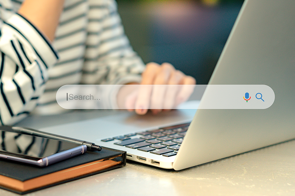 SEO for Doctors: How to Improve Your Practice's Online Presence 4 SEO for Doctors: How to Improve Your Practice's Online Presence - 4