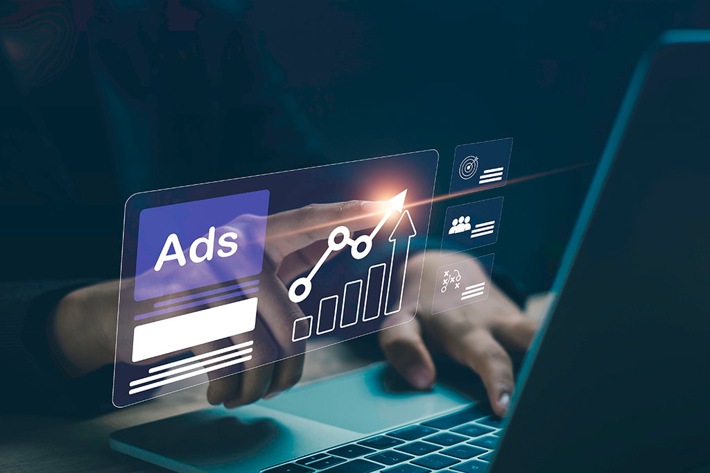 Mastering Programmatic Display: A Complete Guide for Marketers 3 Mastering Programmatic Display: A Complete Guide for Marketers - 3