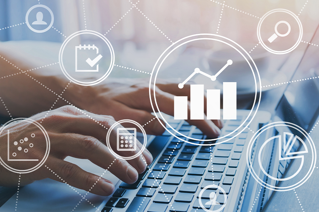 Mastering AdWords PPC Management: A Guide for Maximizing ROI 3 Mastering AdWords PPC Management: A Guide for Maximizing ROI - 3