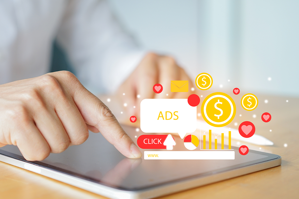Mastering AdWords PPC Management: A Guide for Maximizing ROI 2 Mastering AdWords PPC Management: A Guide for Maximizing ROI - 2