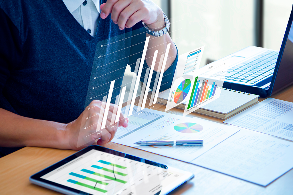 Mastering AdWords PPC Management: A Guide for Maximizing ROI 4 Mastering AdWords PPC Management: A Guide for Maximizing ROI - 4