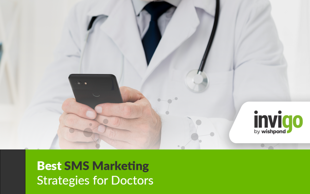 Best SMS Marketing Strategies for Doctors 111 Best SMS Marketing Strategies for Doctors - 95