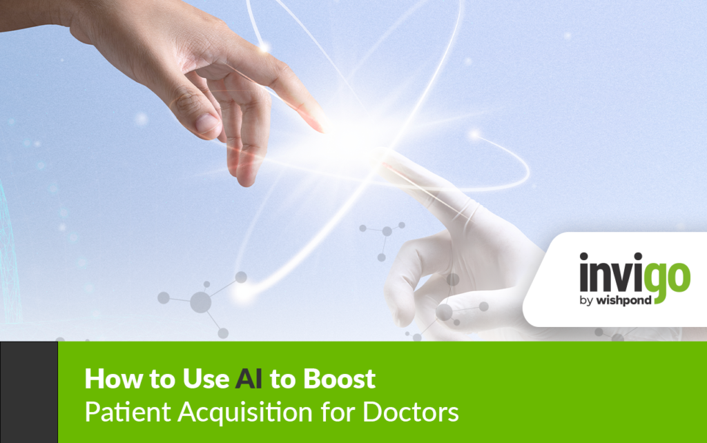 How to Use AI to Boost Patient Acquisition for Doctors 106 How to Use AI to Boost Patient Acquisition for Doctors - 90