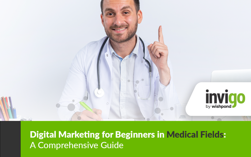 Digital Marketing for Beginners in Medical Fields: A Comprehensive Guide 166 Digital Marketing for Beginners in Medical Fields: A Comprehensive Guide - 147