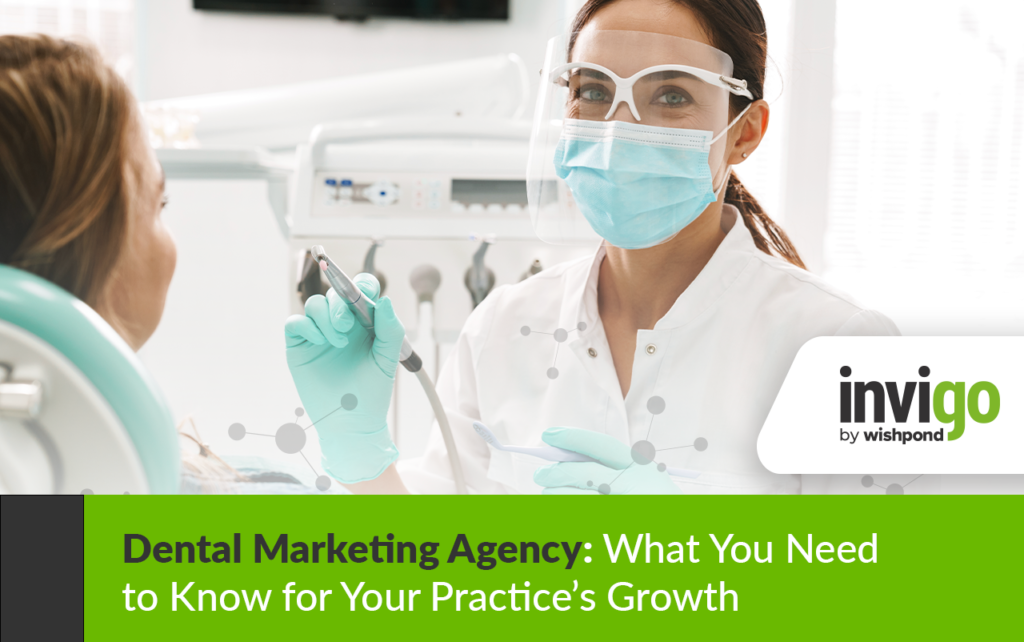 Dental Marketing Agency: What You Need to Know for Your Practice’s Growth 161 Dental Marketing Agency: What You Need to Know for Your Practice’s Growth - 142