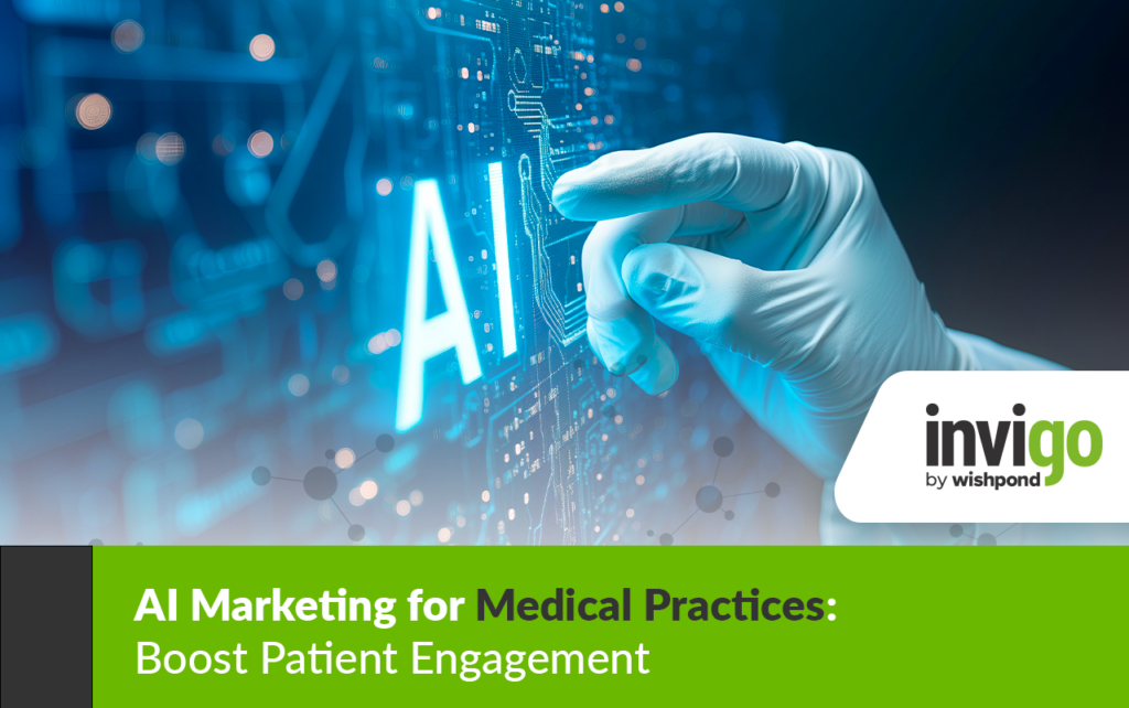 AI Marketing for Medical Practices: Boost Patient Engagement 156 AI Marketing for Medical Practices: Boost Patient Engagement - 137