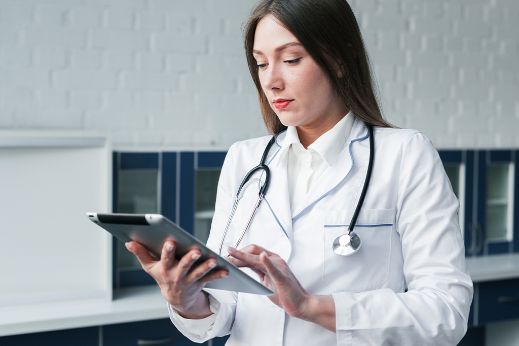 Email Marketing Automation for Medical Clinics: Boost Patient Engagement 4 Email Marketing Automation for Medical Clinics: Boost Patient Engagement - 3