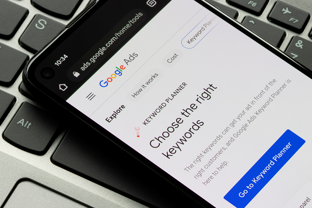 Effective PPC Campaigns for Healthcare Providers 3 Effective PPC Campaigns for Healthcare Providers - 2