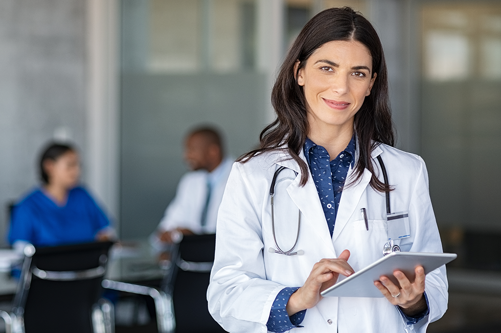 Effective PPC Campaigns for Healthcare Providers 4 Effective PPC Campaigns for Healthcare Providers - 3