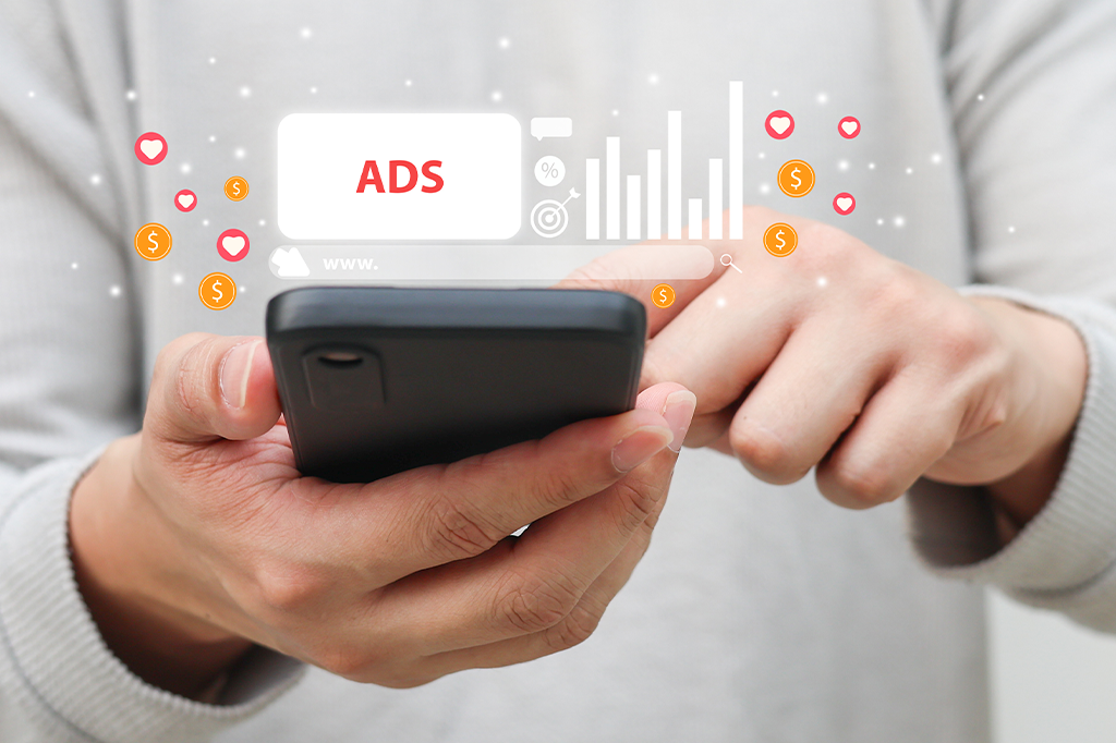 Effective PPC Campaigns for Healthcare Providers 5 Effective PPC Campaigns for Healthcare Providers - 4