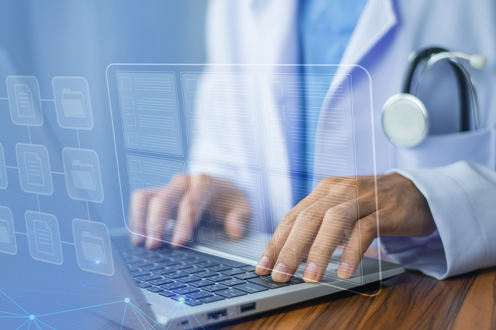 How to Use AI to Boost Patient Acquisition for Doctors 4 How to Use AI to Boost Patient Acquisition for Doctors - 3