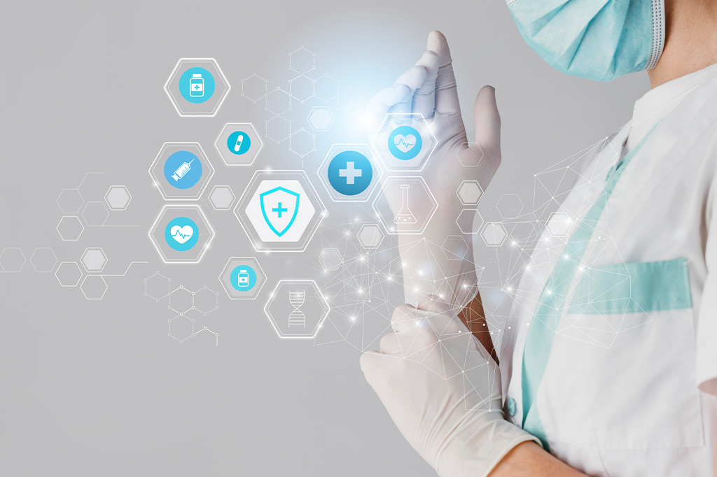 How to Use AI to Boost Patient Acquisition for Doctors 5 How to Use AI to Boost Patient Acquisition for Doctors - 4