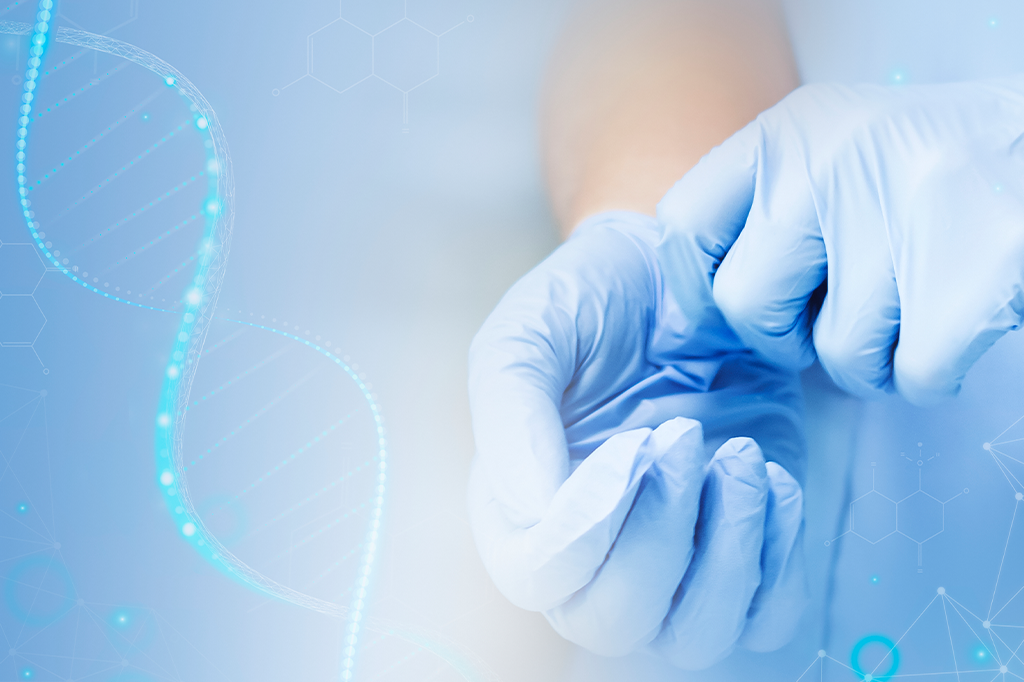 How Artificial Intelligence Helps Personalize Medical Marketing 4 How Artificial Intelligence Helps Personalize Medical Marketing - 3