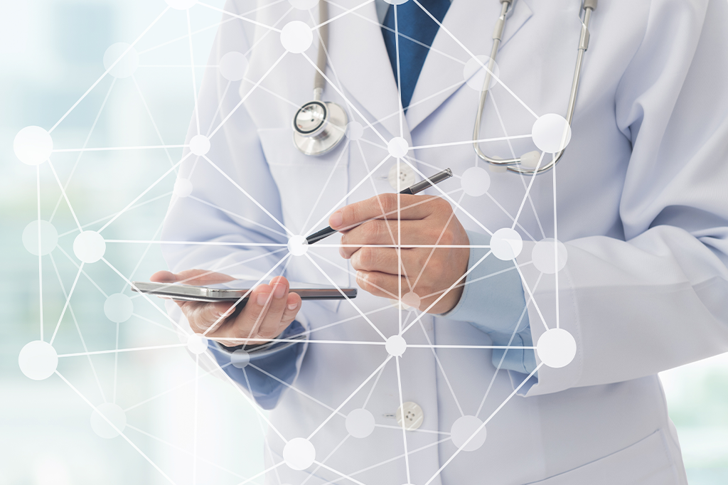 Digital Marketing Careers in Medical Fields: Unlocking Opportunities in Healthcare 4 Digital Marketing Careers in Medical Fields: Unlocking Opportunities in Healthcare - 4