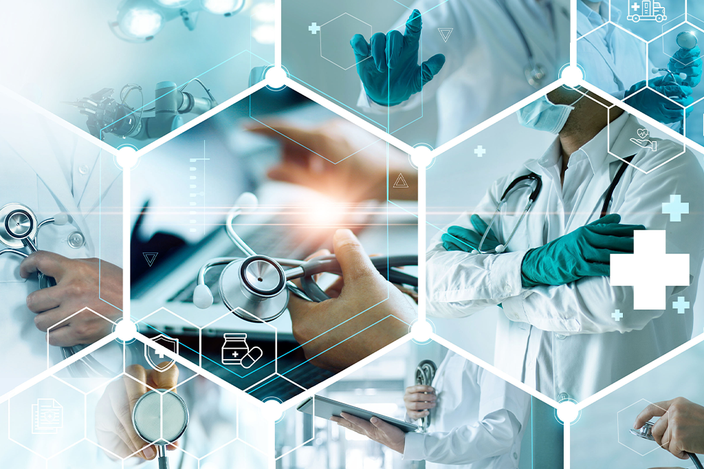 Digital Marketing Internship in Medical Fields: Your Gateway to a Future in Healthcare Marketing 4 Digital Marketing Internship in Medical Fields: Your Gateway to a Future in Healthcare Marketing - 3