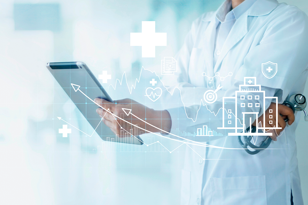 Digital Marketing for Beginners in Medical Fields: A Comprehensive Guide 3 Digital Marketing for Beginners in Medical Fields: A Comprehensive Guide - 2