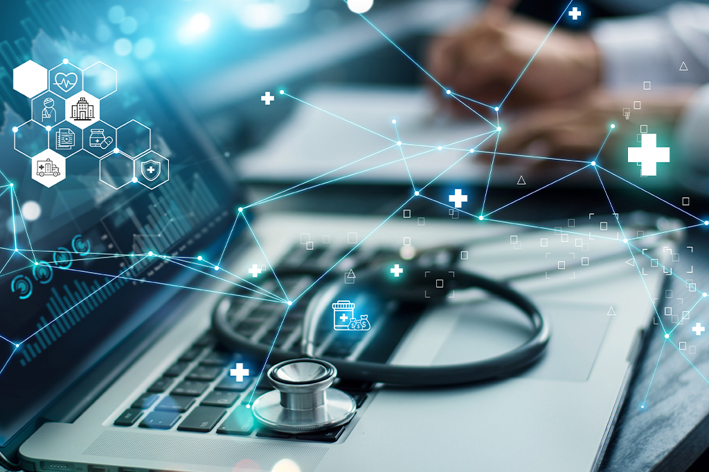 Digital Marketing for Beginners in Medical Fields: A Comprehensive Guide 5 Digital Marketing for Beginners in Medical Fields: A Comprehensive Guide - 4