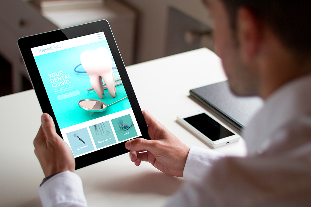 Dental Marketing Agency: What You Need to Know for Your Practice’s Growth 1 Dental Marketing Agency: What You Need to Know for Your Practice’s Growth - 1