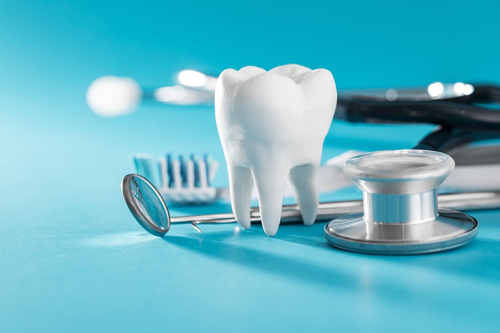 Dental Marketing Agency: What You Need to Know for Your Practice’s Growth 2 Dental Marketing Agency: What You Need to Know for Your Practice’s Growth - 2