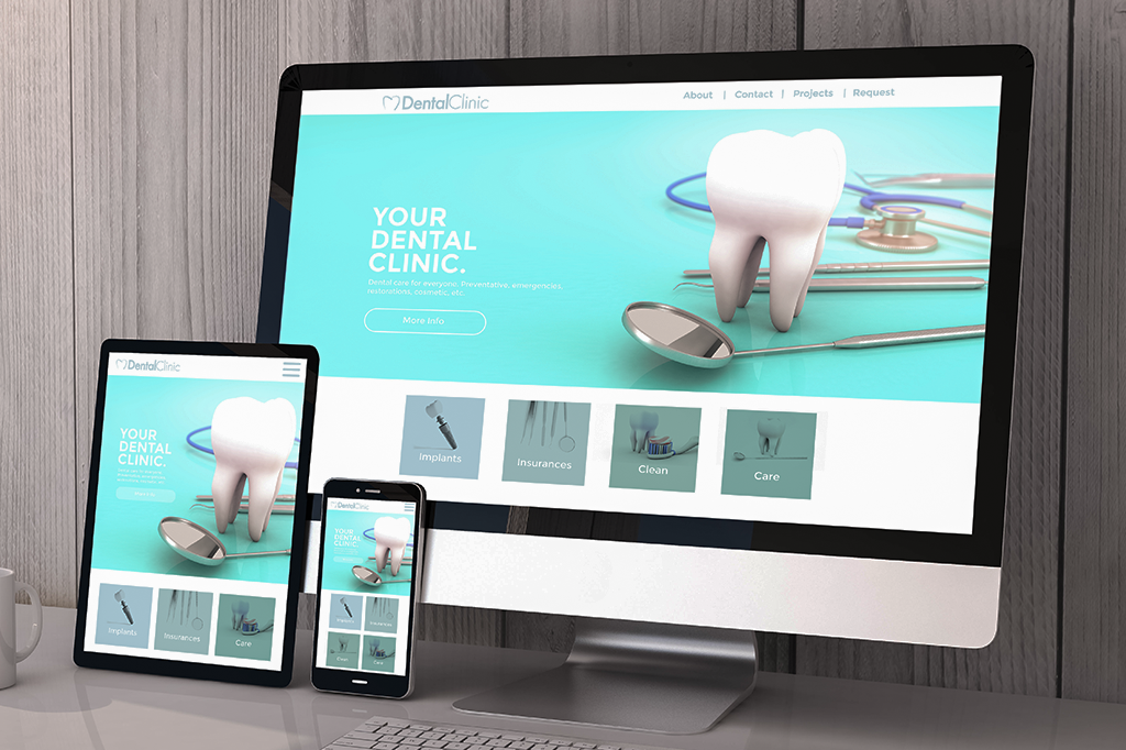 Dental Marketing Agency: What You Need to Know for Your Practice’s Growth 3 Dental Marketing Agency: What You Need to Know for Your Practice’s Growth - 3