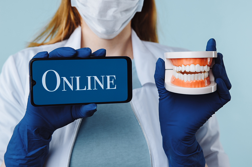 Dental Marketing Agency: What You Need to Know for Your Practice’s Growth 4 Dental Marketing Agency: What You Need to Know for Your Practice’s Growth - 4