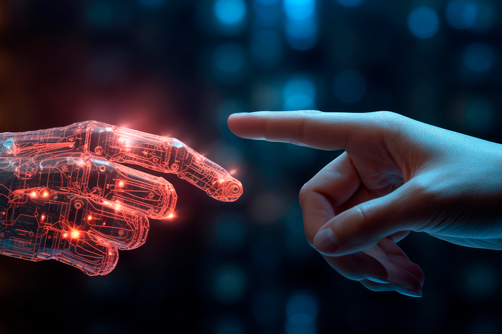 AI Marketing for Medical Practices: Boost Patient Engagement 4 AI Marketing for Medical Practices: Boost Patient Engagement - 4