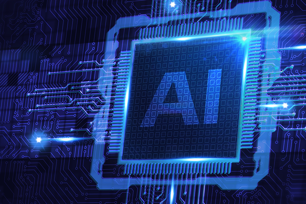 How AI is Transforming Healthcare Advertising 2 How AI is Transforming Healthcare Advertising - 2