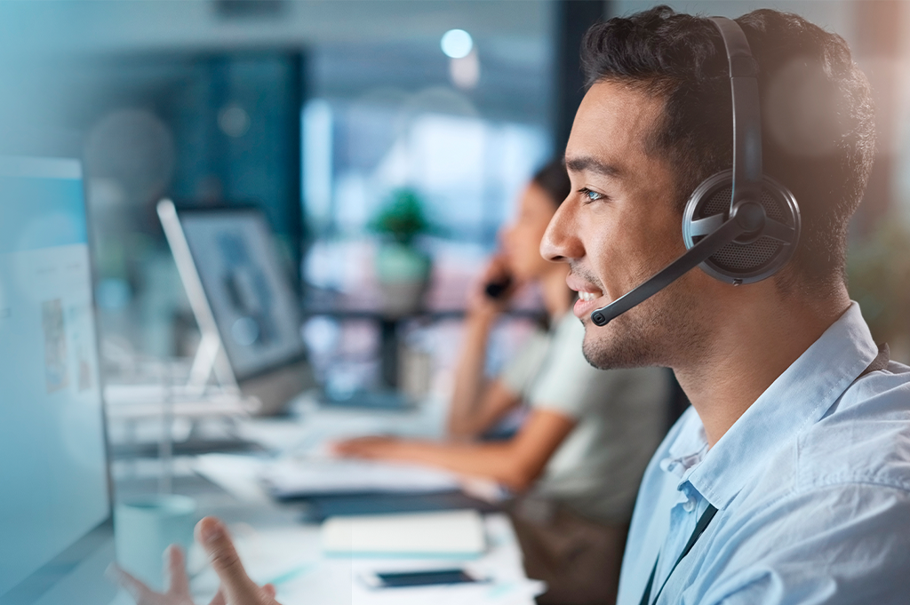 Call Tracking for Healthcare Clinics: A Vital Tool for Success 1 Call Tracking for Healthcare Clinics: A Vital Tool for Success - 1