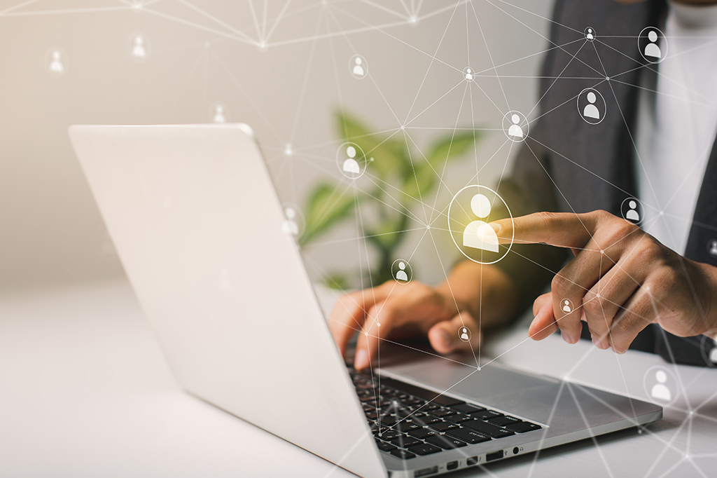 Call Tracking for Healthcare Clinics: A Vital Tool for Success 2 Call Tracking for Healthcare Clinics: A Vital Tool for Success - 2