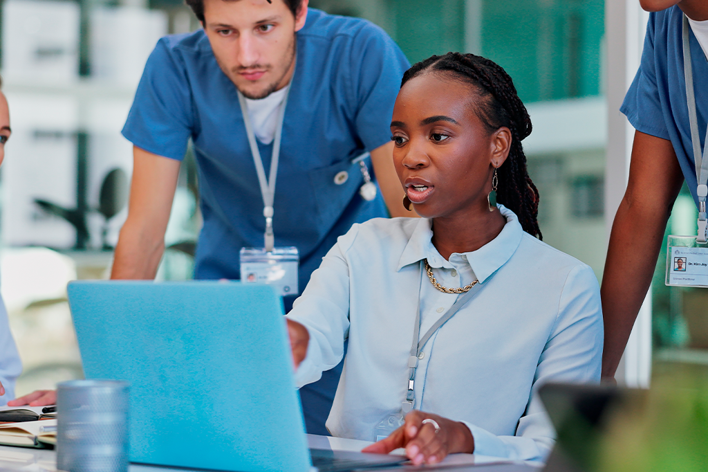 Call Tracking for Healthcare Clinics: A Vital Tool for Success 3 Call Tracking for Healthcare Clinics: A Vital Tool for Success - 3